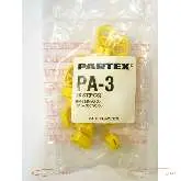  Kabel Partex PA-3 markierung 