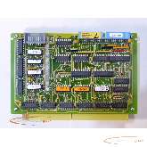  Карта памяти BvR electronic PDSE-A 2-2 4 23 2 03 20- ungebraucht! - фото на Industry-Pilot