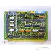  Karte BvR electronic PDSE-A 2-2 4 23 2 03 20- ungebraucht - 