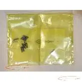  Rexroth Bosch Rexroth Bosch3603201000 Nadelrolle VPE = 12 St. - ungebraucht - Bilder auf Industry-Pilot