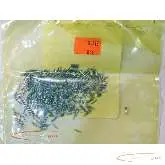  Rexroth Bosch Rexroth Bosch3603201053 Nadelrolle VPE - ungebraucht - Bilder auf Industry-Pilot