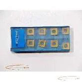   Ingersoll SHLT110408TN-HR Grade IN6515 Wendeschneidplatte - ungebraucht - photo on Industry-Pilot