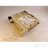  Omron Omron CQM1-ID213 Input Unit 24VDC , 4mA , 32points LOT No. 02X0 Bilder auf Industry-Pilot