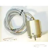   Heidenhain ROD 426 A 100 Drehgeber Id.Nr. 223 675 14 - ungebraucht - الصورة على Industry-Pilot