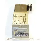  مفتاح التحديد KÜbler EVs13.13m Vorwahlschalter 2.510.130.064 - ungebraucht - الصورة على Industry-Pilot