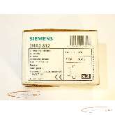  Sicherungseinsatz Siemens 3NA3812VPE = 3 St. - ungebraucht! - Bilder auf Industry-Pilot