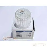  Telemecanique Telemecanique XVA C37 Illuminated Lens Unit - ungebraucht - Bilder auf Industry-Pilot