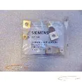  Servomotor Siemens 3VF 3-4 Schienenanschlussstücke 3VF 24-1JA.0 3VF 94 - ungebraucht - 