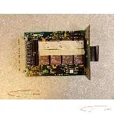  Modul Bosch 062366-102401 101303 EPROM64k Bilder auf Industry-Pilot