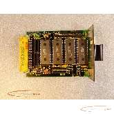  Modul Bosch 052192-508401 EPROM64k Bilder auf Industry-Pilot