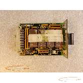  Модуль Bosch 1070062366-104 EPROM64k фото на Industry-Pilot