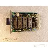  Modul Bosch 052192-503401 052192-301303 RAM16k Bilder auf Industry-Pilot