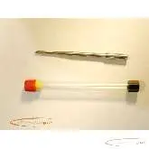  جهاز قياس Dixi MGN 281 Taster 2.00 x 60 VPE = 6 St. - ungebraucht - الصورة على Industry-Pilot