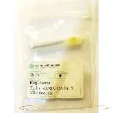  Kugeltaster MPK Kemmer 4.MGN 131 Nr. 1VSV-008093 Ø 1.0 - ungebraucht - 