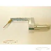  Kugeltaster Messwelk gekröpft Gr.1 $ 1.5 mm - ungebraucht - 