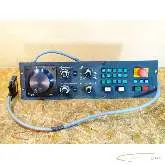   Bosch 048016-109 Maschinenbedientafel Bilder auf Industry-Pilot