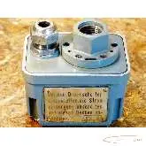  Interrupteur Sanwa Denki SPS-18P Druckschalter Images sur Industry-Pilot