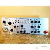  لوحة التحكم Hitachi Seiki Maschinenbedientafel 620 x 220 mm الصورة على Industry-Pilot