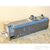  Servomotor Bosch SD-B3.031.030-00.000 Bürstenloser motor Bilder auf Industry-Pilot