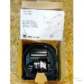   Heidenhain ERN 1085 2048 01-58 Encoder Id.Nr. 316 278-09 SN:8899120D - ungebraucht - الصورة على Industry-Pilot