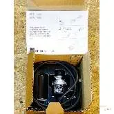   Heidenhain ERN 1085 2048 01-58 Encoder Id.Nr. 316 278-09 SN:8728397D - ungebraucht - الصورة على Industry-Pilot