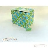  Phoenix Phoenix Contact Contact MSTB 2.5 Grundleiste ungebraucht VPE 94St Bilder auf Industry-Pilot