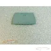  Phoenix Phoenix Contact Contact D-URTK Deckel 0310020 VPE = 8 St . - ungebraucht - 