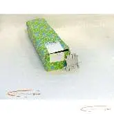  مشبك Phoenix Contact UK 5-ABF 3004045ungebraucht VPE 49St الصورة على Industry-Pilot