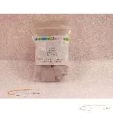  Phoenix Phoenix Contact Contact D-MBK-E BU Deckel ungebraucht VPE 51 Stück 