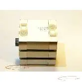  FESTO Festo ADN-50-25-I-P-A Kompaktzylinder 536324 - ungebraucht - Bilder auf Industry-Pilot