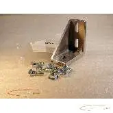   Bosch Winkel 3842523570 45x90 LE01 -ungebraucht- Bilder auf Industry-Pilot