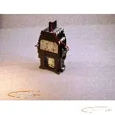  Servomotor Siemens 3TH4244-0L 4S 4Ö - 4NO 4NC 24V Murrelelktronik 3TX6406-0E Bilder auf Industry-Pilot