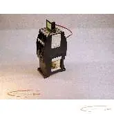  Entstörmodul Siemens 3TB4017-0B Schütz 24V Murrelektronik 3TX6406-0E  Bilder auf Industry-Pilot