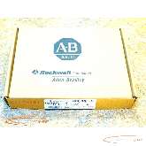 Allen Bradley Allen Bradley CAT 1771OAD Ser C AC (12-240V) Output Module - ungebraucht - photo on Industry-Pilot