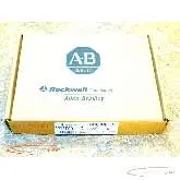  Allen Bradley Allen Bradley CAT 1771OAD Ser C AC (12-240V) Output Module - ungebraucht - Bilder auf Industry-Pilot
