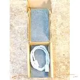  Allen Bradley Allen Bradley CAT 1771-CAS Cable Assembly PS User Side - ungebraucht - Bilder auf Industry-Pilot