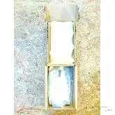  Allen Bradley Allen Bradley CAT 1771-CP1 Cable Assembly - ungebraucht - Bilder auf Industry-Pilot