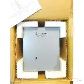  Allen Bradley Allen Bradley 1333-MOD-KB4 Heavy Duty Dynamic Braking Unit - ungebraucht - Bilder auf Industry-Pilot