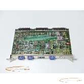 Motherboard Fanuc A20B-0007-0260 ·03B  photo on Industry-Pilot
