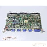 Motherboard Fanuc A20B-0006-0251 ·07B  photo on Industry-Pilot