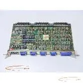  Board Fanuc A20B-0006-0251 ·07B  