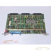 Motherboard Fanuc A20B-0006-0510 ·02B  photo on Industry-Pilot