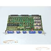 Motherboard Fanuc A20B-0006-0520 -03C  photo on Industry-Pilot