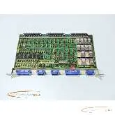  Board Fanuc A20B-0006-0520 -03C  