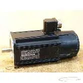  Indramat Indramat MAC071B-0-TS-4-C-095-A-1-WI522LV Permanent Magnet Motor Bilder auf Industry-Pilot