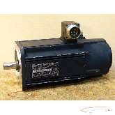  Indramat Indramat MAC071B-0-TS-3-C-095-A-0 Permanent Magnet Motor photo on Industry-Pilot