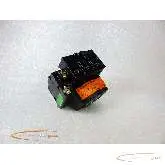  Hauptschalter KlÖckner Moeller P1-32-I-SI-HI11ohne Schalter 