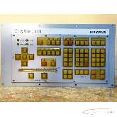  Fanuc A03B-0402-B001 Control Unit Power Unit A14B-0048-0002 Bilder auf Industry-Pilot