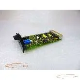  Karte Bosch 1070065587-2041298-I-C-B-T SN:00203811 Bilder auf Industry-Pilot