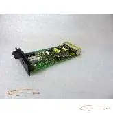  Karte Bosch 1070065587-2062000-I-C-B-T SN:002794630 Bilder auf Industry-Pilot